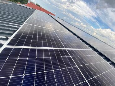 Energy-Solutions