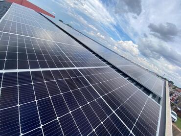 Energy-Solutions