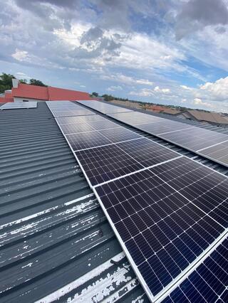 Energy-Solutions