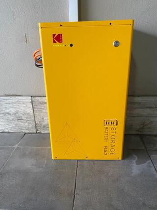 Energy-Solutions