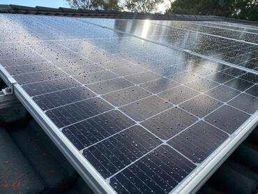 Energy-Solutions