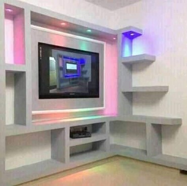Project-Solutions