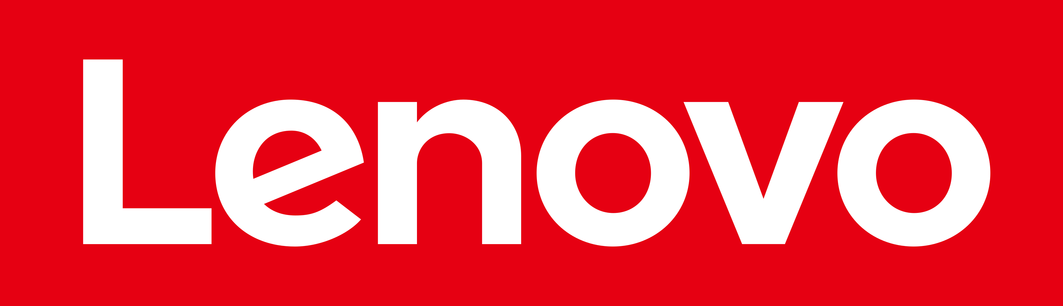 Partners