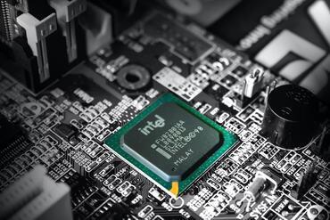 Tech-Solutions