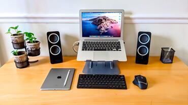 Tech-Solutions